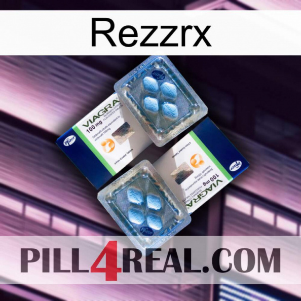 Rezzrx viagra5.jpg